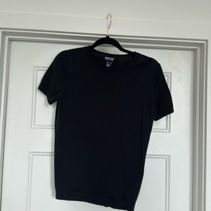 Lands end top